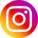 Instagram Streaming