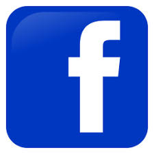 Facebook Streaming