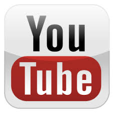 Youtube Streaming